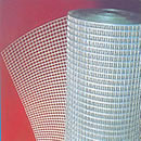 Click to see detail info