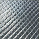 Click to see detail info