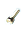 Click to see detail info